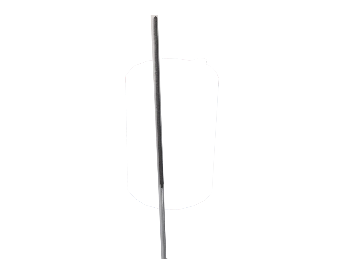 Sparkle – 60 Cm